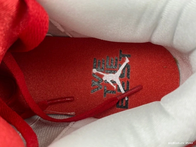 Air Grateful AJ3-770438 3 Jordan DJ Khaled Retro 0820